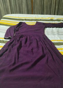 Heavy Beautiful Kurta Set
