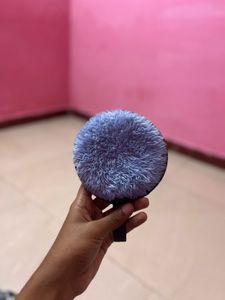 Makeup Remover Pad