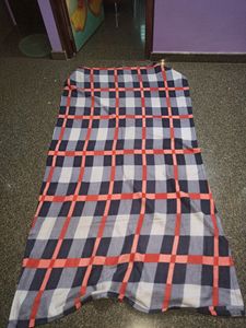 2 Single Soft And 1 Rough bedsheets