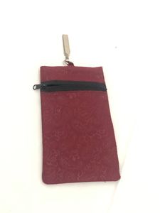 Jaipuri Sling