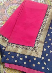 Pin Daily Use Saree