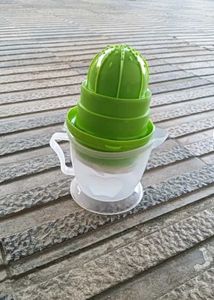Juicer