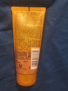 Lakme Sunexpert with 50++SPF