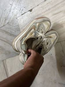Good Condition.