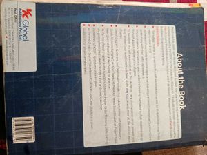 Business Studies Class XII Textbook