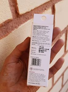 2 Sirona Cramps Relief Roll On