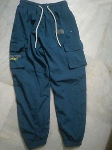 The North Face Cargo Pants