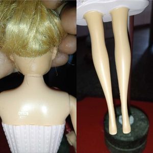 Original Barbie
