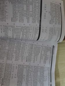Coaching Material IIT JEE Physics ,cbse Phy.chem