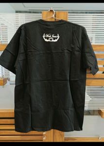 Ganpati Tshirt