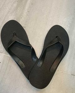 Black Sleeper