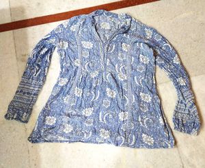 Mine Kurti