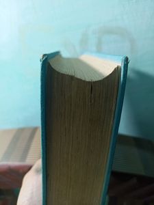 Fazaile Amaal (Islamic Book)