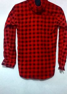 Mens Shirt