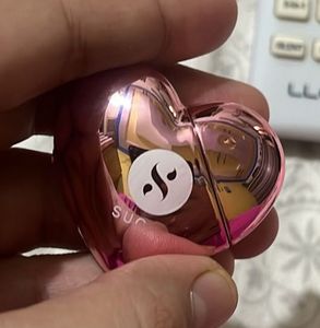 Combo Of 2 Lipsticks