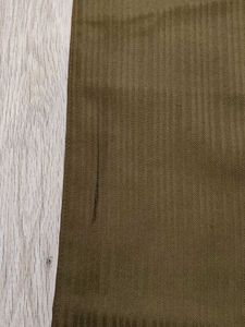 Ma2191 Sabrin bootcut pant waist 28 inches