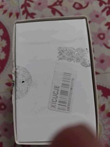 Noise Colorfit Icon 2 Smartwatch