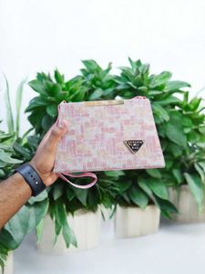 Fashion Lady Bag - Beautiful &amp; Cute