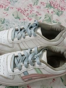 Shoes💗
