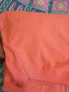 Combo Of Suits With Top Pant And Dupatta