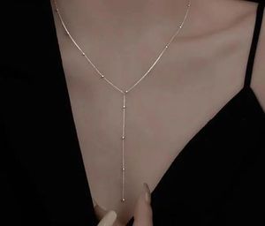Antonella necklace