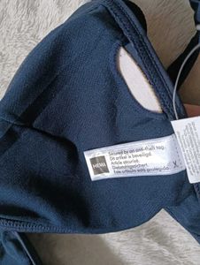 Hema Bra Hot New 💙