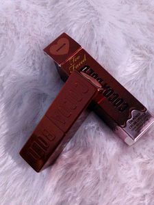 Too Faced Lipstick