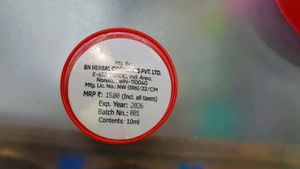 Vaivolene Lip Balm - 42 pcs