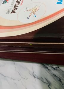 AAKASH PHYSICS MODULES