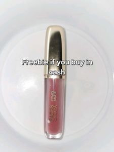 Derma Co Foundation