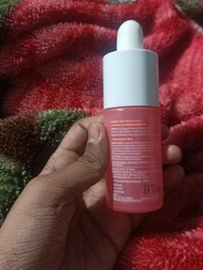 Dot And Key Water Melon Face Serum