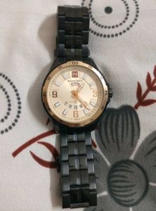 Men&#39;s Watch