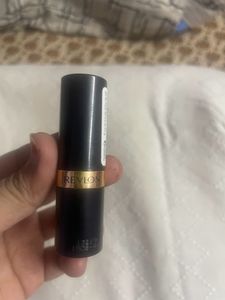 Revlon Lipstick 💄