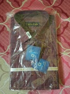 Ethnic Casual Wear For Party