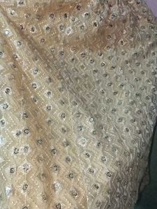 Baby Skirt
