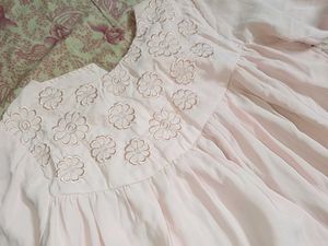 Crop Top Only Rs 79
