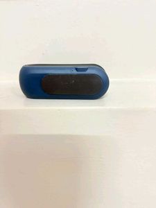 Mini Sealing Machine With Portable USB ₹99