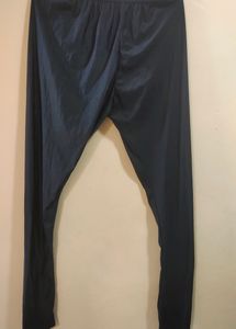 Women Lycra Leggings for Daily Wear