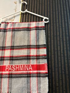 men Scarf