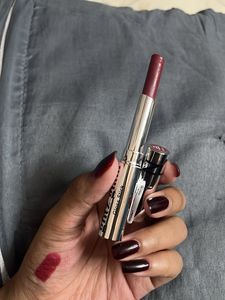 Studio Bliz Glam Gloss Stick