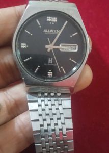 Allwyn Automatic