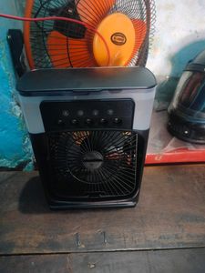 Air Cooler