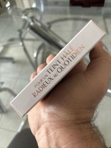 Charlotte Tilbury Lipstick