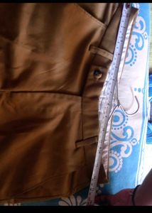 Trousers For Girls