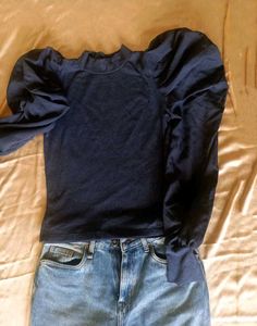 Stylish Top