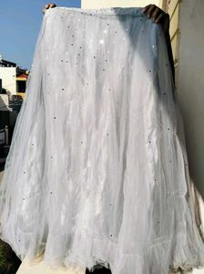 Embellished Blouse