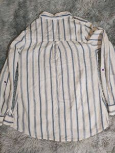 DOROTHY PERKINS