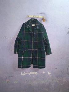 Jacket 🧥 For Women