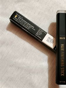 Orgatre Hair Finishing Stick (Seal Packed)