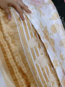 Royal Turky Silk Saree